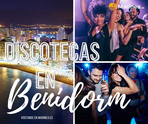 benidorm discotecas|Discoteca, bar de cócteles y shisha lounge en Benidorm. 